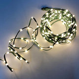 LED Ribbon Lights