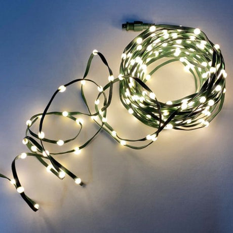 LED Ribbon Lights