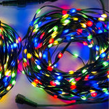 LED Ribbon Lights