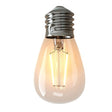 S14 LED Light Set - Nature Hills Nursery - Warm White - 