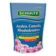 Schultz Acr Sr Plant Food 14 - 7 - 7 - Nature Hills Nursery - 3.5 lb - 