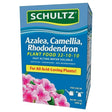 Schultz Acr Ws Plant Food 32 - 10 - 10 - Nature Hills Nursery - 1.5 lb - 