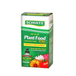Schultz All Purpose LiquidPlant Food 10 - 15 - 10 - Nature Hills Nursery - 4 oz - 