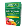 Schultz All Purpose Ws Plant Food 20 - 20 - 20 - Nature Hills Nursery - 1.5 lb - 