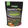 Schultz Nursery Plus Sr Plant Food 12 - 6 - 6 - Nature Hills Nursery - 3.5 lb - 