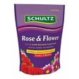 Schultz Rose & Flower Sr Plant Food 15 - 5 - 15 - Nature Hills Nursery - 3.5 lb - 