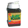 SCRAM Rabbit Scram Shaker Canister - Nature Hills Nursery - 2.5 lb - 