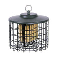 Stokes Select Squirrel Proof 9.5 Inch Double Suet Feeder - Nature Hills Nursery - Garden Center Item - 
