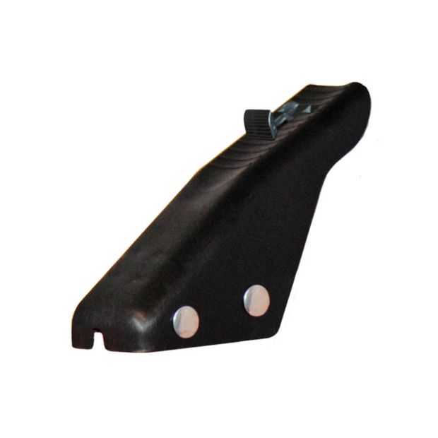 Surecan Replacement Thumb Button Assembly - Nature Hills Nursery - Garden Center Item - 