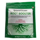 Tree Starter Kit - Nature Hills Nursery - Garden Center Item - 