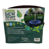 Tree Starter Kit - Nature Hills Nursery - Garden Center Item - 
