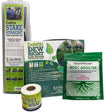 Tree Starter Kit - Nature Hills Nursery - Garden Center Item - 