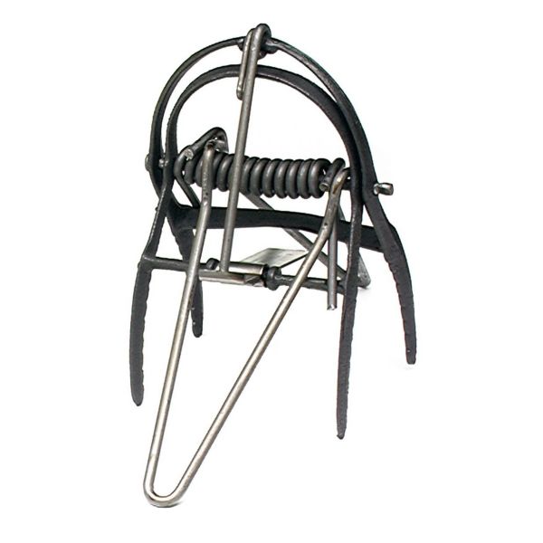 Victor Out O Sight Mole Trap - Nature Hills Nursery - Garden Center Item - 