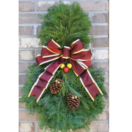 Victorian Spray - Nature Hills Nursery - Garden Center Item - 