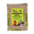 Wild Delight Deck Porch N' Patio Wild Bird Food - Nature Hills Nursery - 5 lb - 