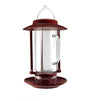 Woodlink Hopper Seed Scoop Feeder - Nature Hills Nursery - Garden Center Item - 