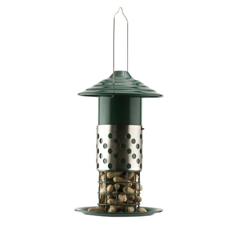 Woodlink Mealworm Suet Balls & Peanut Feeder - Nature Hills Nursery - Garden Center Item - 